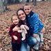 Kaitlyn Cagle - Facebook