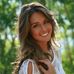 Kaitlyn Cagle - Facebook