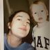 Kaitlyn Cagle - Facebook