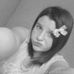 Katlyn Cagle - Facebook