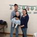 Katlyn Cagle - Facebook