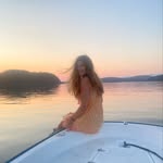 Caitlin - @caitlin_calderwood - Instagram