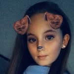 @caitlin_calder15 - Instagram
