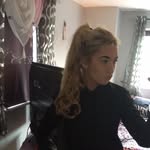 Caitlin Calder - @caitlincalder01 - Instagram