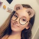 Caitlin Calder - @caitlincalder_ - Instagram