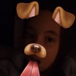 Caitlin Calder - @calder.caitlin - Instagram
