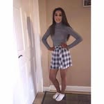 Caitlin Calder - @caitlincalder2001 - Instagram