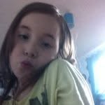 Caitlin Calder - @for_lif - Instagram