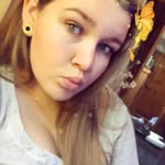 Caitlin Calder - @caitlin__draws - Instagram