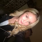 Caitlin Calder - Facebook