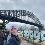 Caitlin Calder - @caitlin_8641 - Instagram