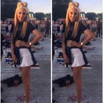 Caitlin Calder - @caitlin.calder.146 - Instagram