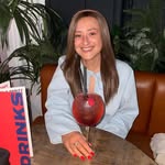 Caitlin Calder - @caitlincalder - Instagram