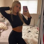 Caitlin Calder - @caitlin_calder01 - Instagram