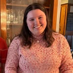 Caitlin Calder - Facebook