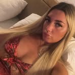 Caitlin Calder - Facebook