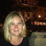Caitlin Calder-Potts - @c_c_p_3 - Instagram