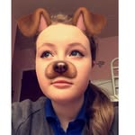 Caitlin Calder (YouTuber). 13 - @xits_caitlinxx - Instagram