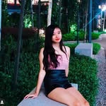 Caitlin Calderon - @caitlin_calderonn - Instagram