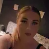caitlincalder32 - @caitlincalder32 - TikTok