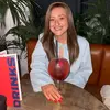 caitlinscalder - @caitlinscalder - TikTok