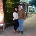 Caitlyn Calder - Facebook
