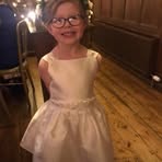 Caitlyn Calder - Facebook