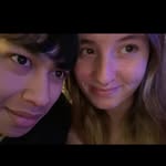 Lin - @_caitlincalder_ - Instagram