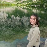 Caitlin Call - @caitlinecall - Instagram
