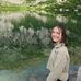 Caitlin Call - Facebook