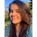 Caitlin Call - Facebook