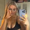 caitlin callan - @caitlincallan7 - TikTok