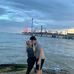 Caitlin Callaway - Facebook