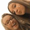CaitlinCall - @caitlinecall - TikTok