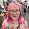 CaitlinCall - @caitlincall - TikTok
