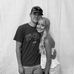Caitlyn Call - Facebook