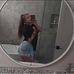 Kaitlynn Call - Facebook