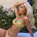 •Caitlin Callan• - @caitlincallan14 - Instagram