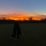 Caitlin - @caitlincameron._ - Instagram