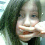 Caitlin - @caitlin_cameron_xo_xo - Instagram