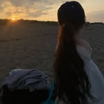 caitlin - @caitlin.cameron08 - Instagram