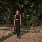 Caitlin - @_caitlincameron - Instagram