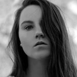 Ｃａｉｔｌｉｎ    Ｃａｍｅｒｏｎ - @k.t.lin - Instagram