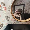 caitlin - @caitlin.cameron08 - TikTok