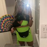 Caitlin Cameron👸🏼 - @caitlincameronxo - Instagram