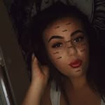 Caitlin Cameron - @caitlin_cameronxx - Instagram