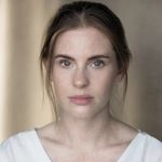 Caitlin Cameron - @caitlincamz - Instagram