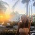 Caitlin Cameron - Facebook