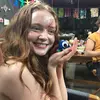 caitlin cameron - @okhi262828282 - TikTok