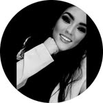 Caitlin Cameron - @kekecameron21 - Instagram